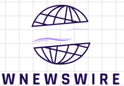 wnewswire.com