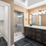 The Cost of Bathroom Remodeling in Washington State: A Complete Guide