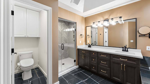 The Cost of Bathroom Remodeling in Washington State: A Complete Guide